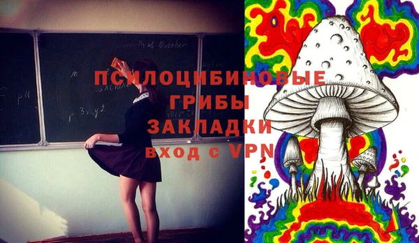 мефедрон Алексеевка
