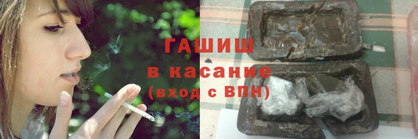 стаф Алексин
