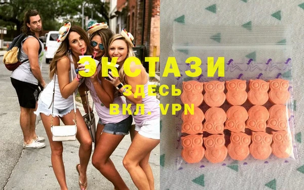 стаф Алексин