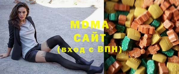 стаф Алексин