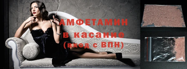 стаф Алексин
