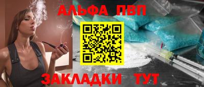 MDMA Premium VHQ Тара