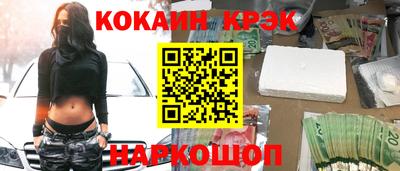 MDMA Premium VHQ Тара
