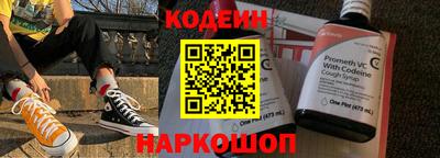 MDMA Premium VHQ Тара