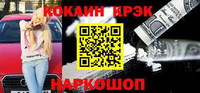 MDMA Premium VHQ Тара