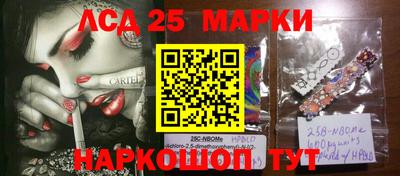 MDMA Premium VHQ Тара