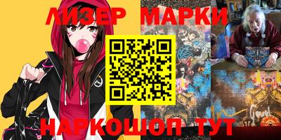 MDMA Premium VHQ Тара