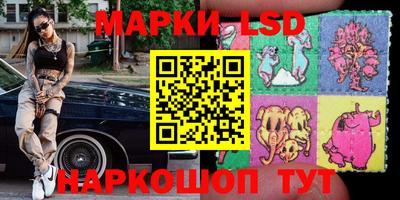 MDMA Premium VHQ Тара