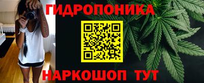 MDMA Premium VHQ Тара