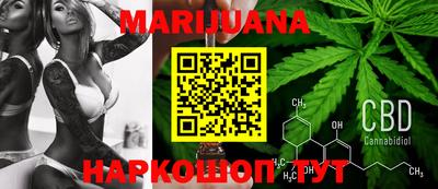 MDMA Premium VHQ Тара