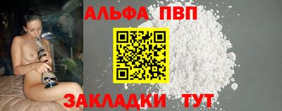 MDMA Premium VHQ Тара
