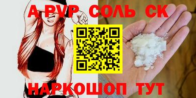 MDMA Premium VHQ Тара