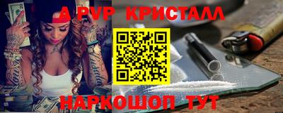 MDMA Premium VHQ Тара