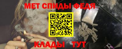 MDMA Premium VHQ Тара