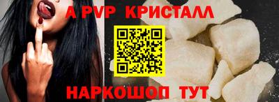 MDMA Premium VHQ Тара