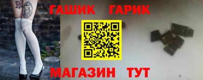 MDMA Premium VHQ Тара