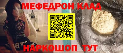 MDMA Premium VHQ Тара