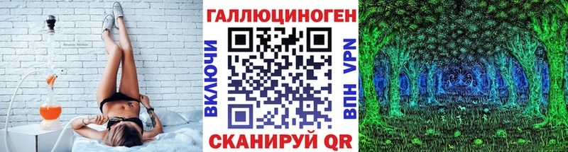 Псилоцибиновые грибы Psilocybe  маркетплейс как зайти  Советская Гавань  OMG как зайти 